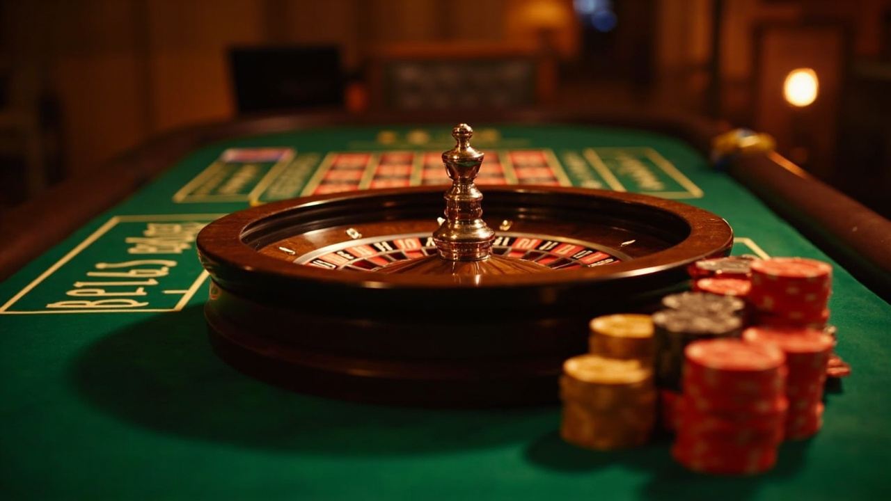 Tornei Di Poker Payout 8