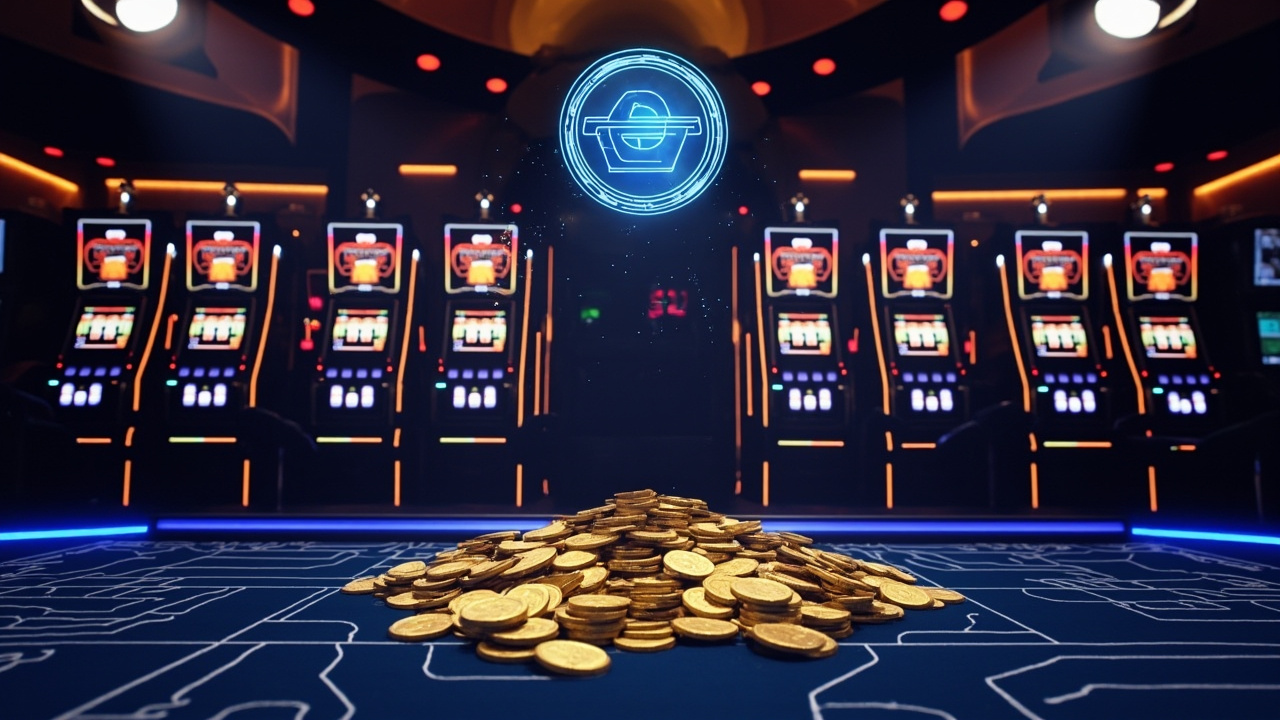 Tornei Di Poker Payout 9